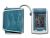 Misuratore Di Pressione Microlife Watch Bp Home