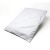 Cuscino BF Dual Mag 30 x 40 cm