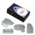 Magneto Pocket HF - Kit Magnetoterapia