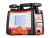 Defibrillatore Manuale+aed Defimonitor Xd330 - Con Spo2 E Pacer