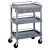 Carrello Ok Farma 2