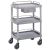 Carrello Ok Farma 4