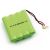 Pacchetto Batteria Fit 4
