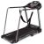 TRX Walker Evo