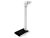 Bilancia fitness shoenle 7850