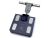 Bilancia body fat omron bf511