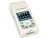 Ecg cardiopocket 3 canali con software