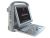Ecografo chison eco-5 vet