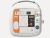 Defibrillatore ipad cu-sp-1 automatico (specificare la lingua al momento dell'ordine)