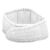 Fascia Cervicale (WellMag)