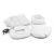 Kit Accessori (WellMag)
