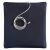 Cuscino 50x50 (WellMag)