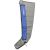 Gambale a 4 sezioni (Farma Press Digital)