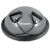 Balla Bosu Pro