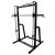 Jk Fitness Smith Machine Jk 6067