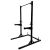 Jk fitness Squat Rack jk 6066