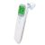 Termometro Bluetooth