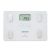 Omron F-212