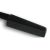 Sonda Vet Trans-Rettale