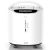 Concentratore di Ossigeno Smart 3 litri
