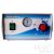 Medipress (2 gambali + fascia addominale) - Settori: fascia a 2 settori