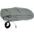 Fascia Lombare (New Dolpass)