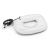Maschera Facciale (New Dolpass)