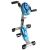 Farma Bike B-2
