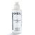 Gel conduttivo Globus