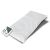 Dual Mag Smart + Materassino Total Body Bassa frequenza
