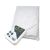 Dual Mag Smart + Cuscino Bassa frequenza 30x40 cm