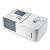 Dispositivo CPAP