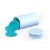 Cupolette conduttive - Tua Viso (30 pz)