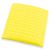 Busta Ionoforesi in Spugna 60x80 mm