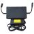 Batteria Al Litio per Poltrone Relax
