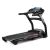 Bowflex Tapis roulant BXT 128
