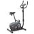 Home Bike Toorx BRX 55 Comfort