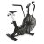 Home Bike BRX AIR CROSS