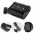 Pressoterapia Compact 6 (2 gambali XL + fascia addominale + bracciale)