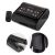 Pressoterapia Compact 6 (2 gambali XL + fascia addominale)