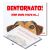 Tappetino Decontaminante - Dog