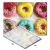 Tappetino Decontaminante - Donut