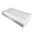 T-Sogno Cuscino memory foam Doppia onda