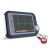 ECG Mini