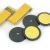 Elettrodi spugna Twin Up – 4 pz