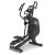 Ellittica Toorx ERX 900 TFT