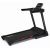 Tapis Roulant Toorx Experience Plus TFT HRC
