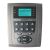 Globus Genesy 3000 elettrostimolatore 4 canali