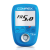 Compex Fit 5.0 elettrostimolatore