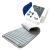 Dual Mag Smart + Materassino MAF singolo